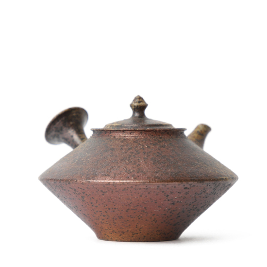 Kyusu Tokoname Yohei #4
