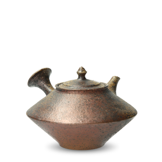 Kyusu Tokoname Yohei #4