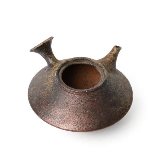 Kyusu Tokoname Yohei #4