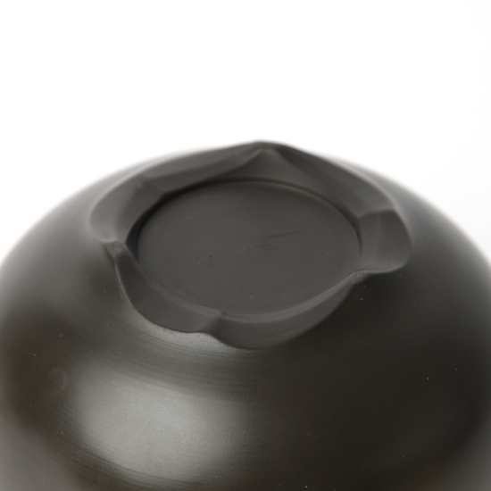Incense Burner Tokoname Shoson