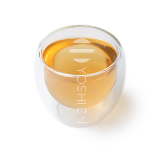 Lao Ying Super Premium