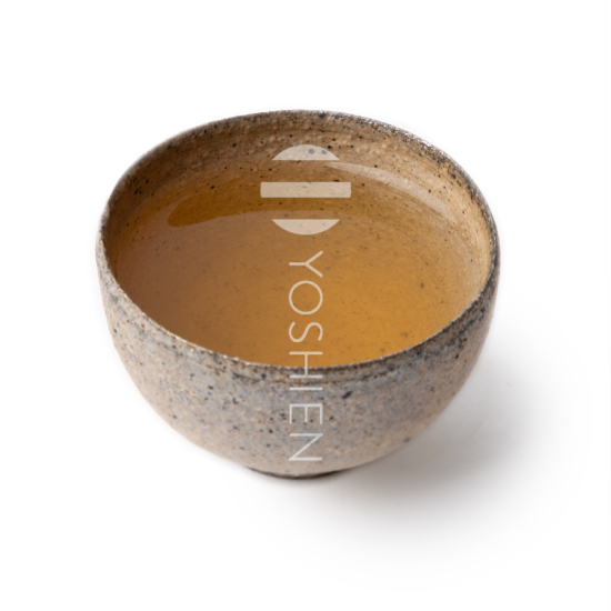 Sencha Chiran Sakura Sans Pesticides