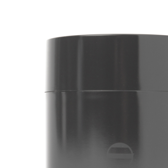 Sumi Tea Caddy