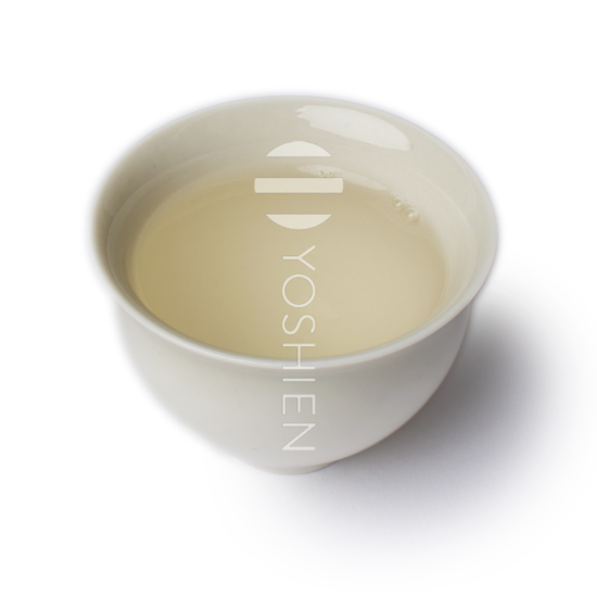 Ya Bao Purple Highest Grade White Tea, Yunnan