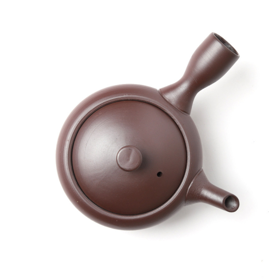 KYUSU BANKO Tozan TEPPACHI