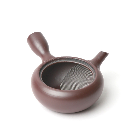 KYUSU BANKO Tozan TEPPACHI