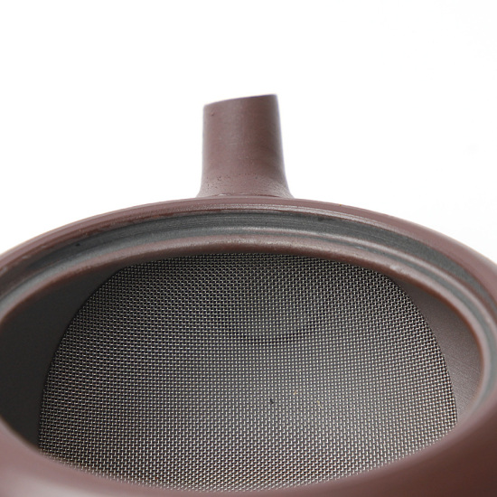 Kyusu Banko Teppachi