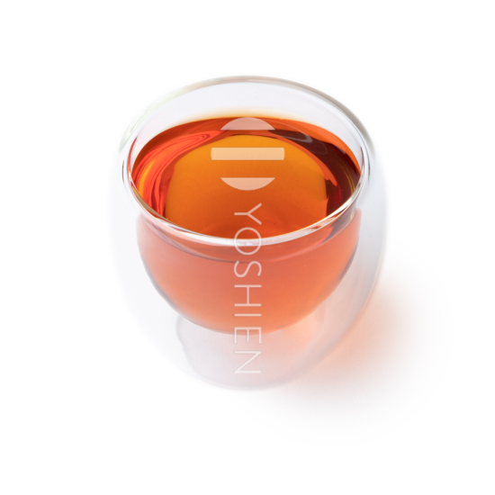 Rooibos Tee Bio