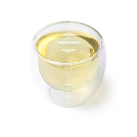 Yerba Mate Triunfo Green Bio