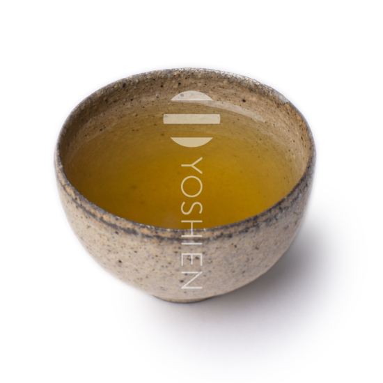 GABA 300 Kinezuka Tea