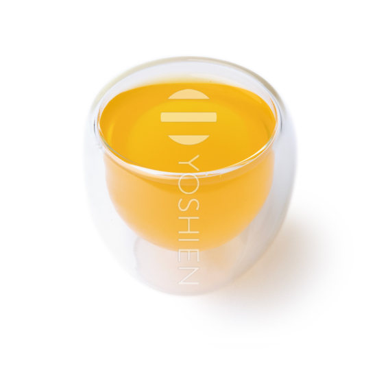 Golden Kurkuma Pure Bio