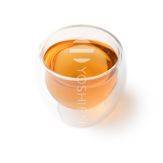 Rooibos Honeybush Peppermint Bio