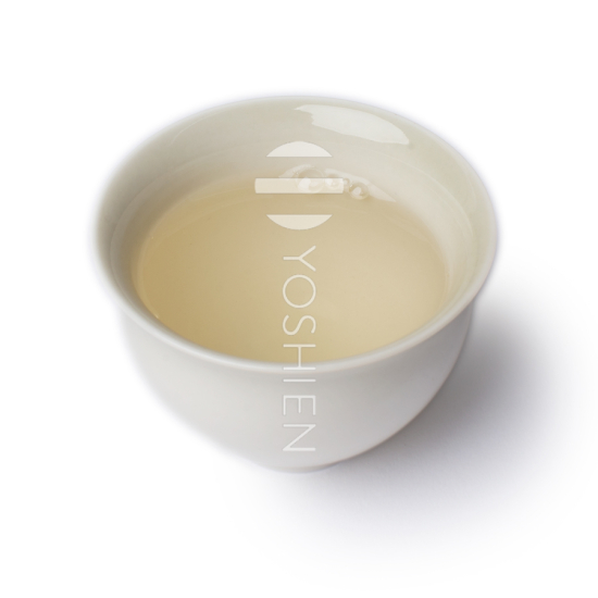 Zheng He Bai Mu Dan Pest.Free