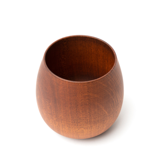 Teetasse Gato Mikio Fuki Sakura Tamago