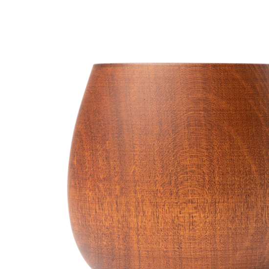 Teetasse Gato Mikio Fuki Sakura Tamago