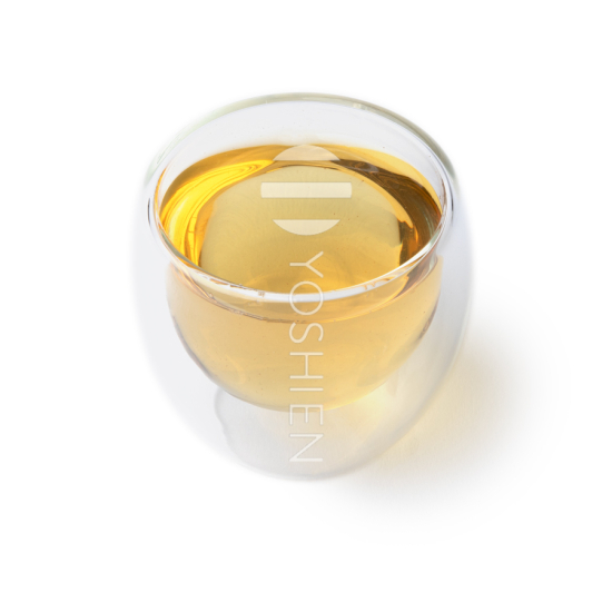 Organic Cistus Tea