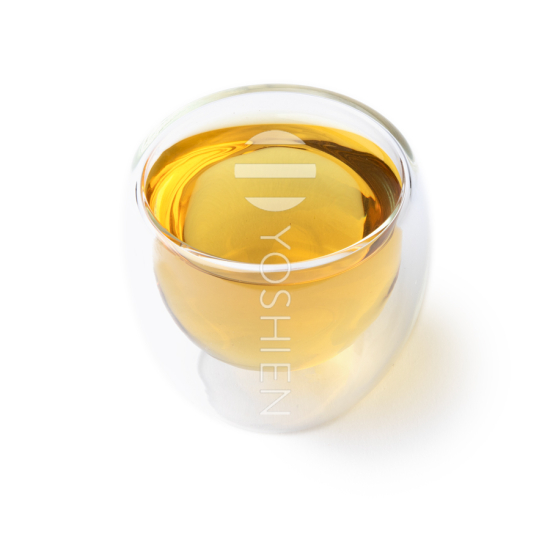 Organic Thyme Tea