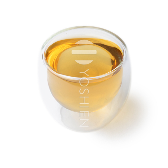 Thymiantee Italien Bio