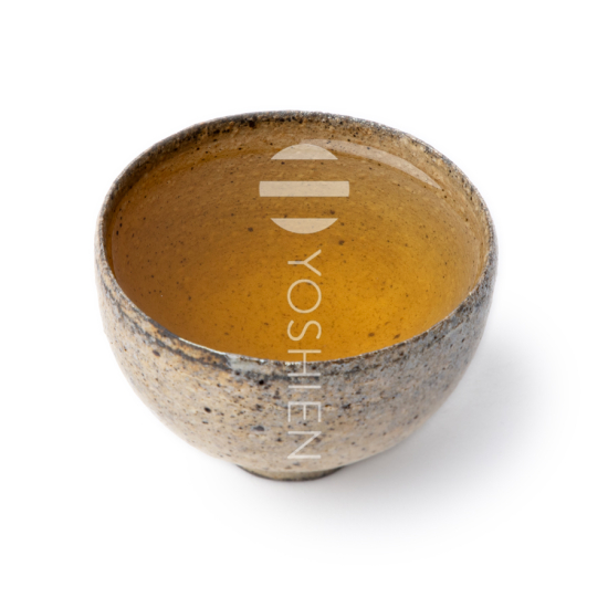 GABA 100 Chiran Tea