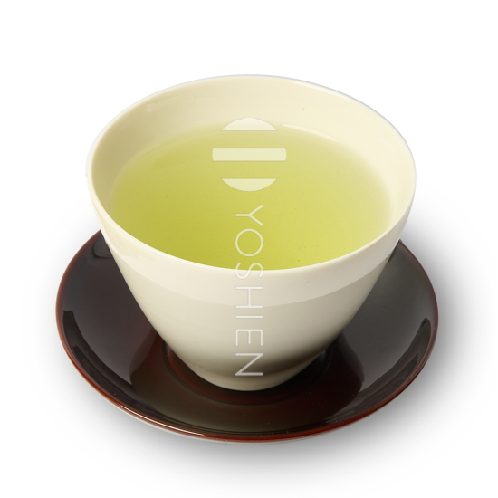 Hon Gyokuro Hoshino Goko