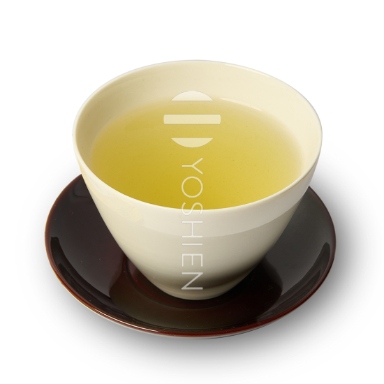 Sencha Hoshino Hakusei