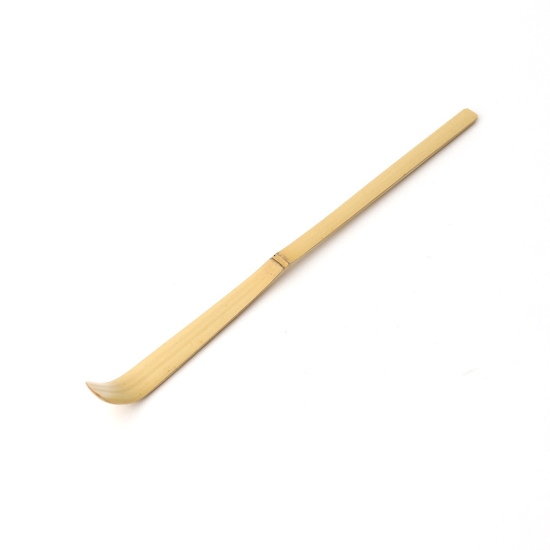 Matcha Scoop Takayama Shirodake
