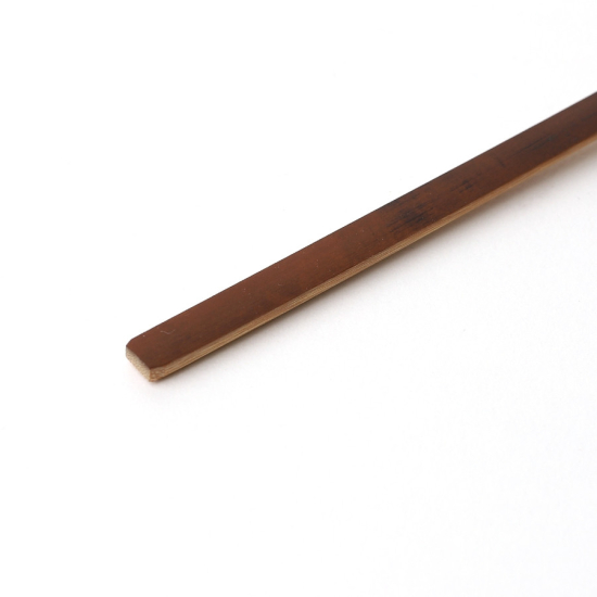 Cuillère À Matcha Takayama Susudake