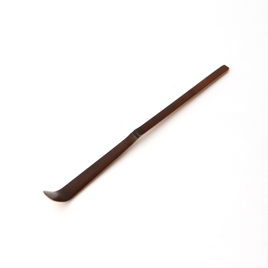 Matcha Scoop Takayama Susudake