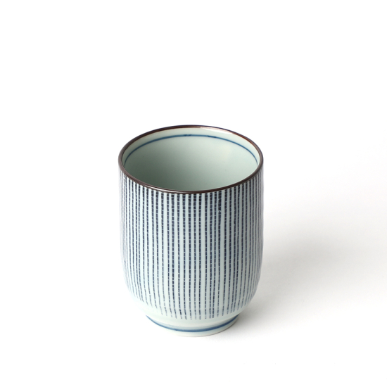 Coffret De Tasses À Thé Japonaises Jukusa