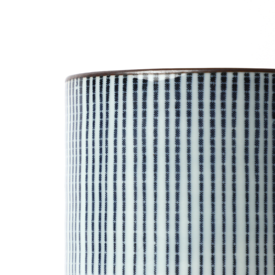 Coffret De Tasses À Thé Japonaises Jukusa