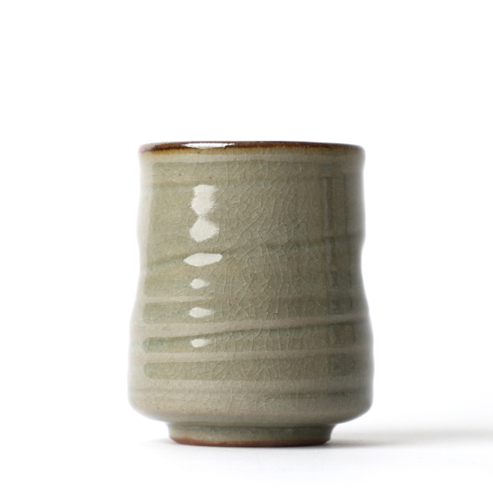 Teetassen Set Japan Shibukusa Set