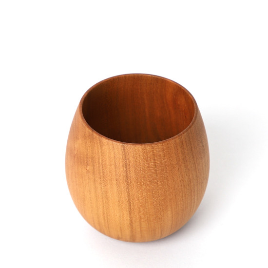Teetasse Gato Mikio Sakura Tamago