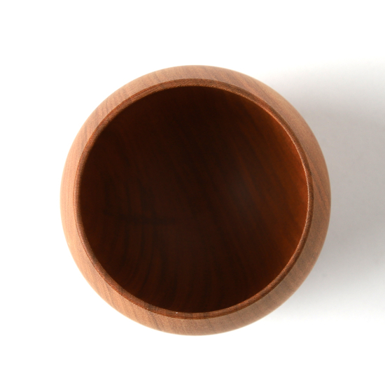 Teetasse Gato Mikio Sakura Tamago