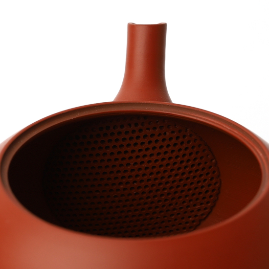 KYUSU TOKONAME HOKURYU MARUGATA AKA