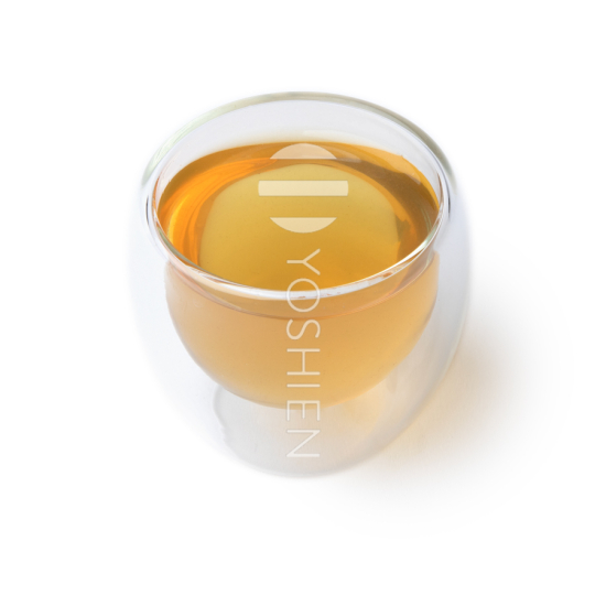 Urobalance pH+ Tee