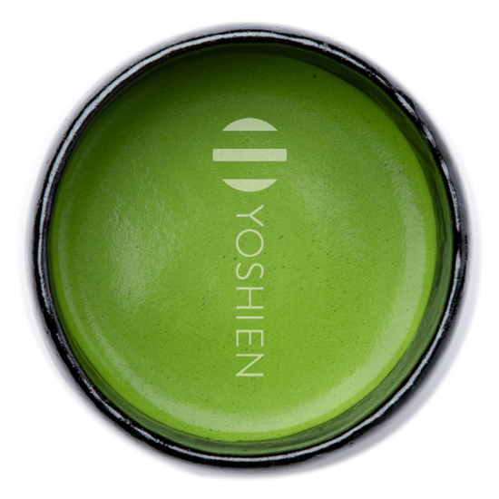 Matcha Tea Sōon