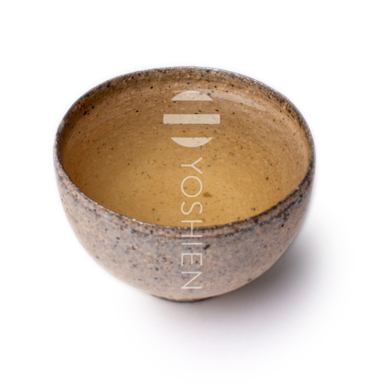 Yuzu Benifuuki Ichibancha Pesticide Free