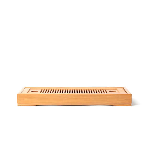 Teeboot Bamboo Klein