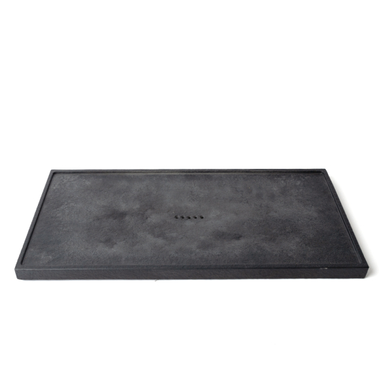 Teeboot Ujin Stone