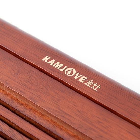 Teeboot Sandalwood