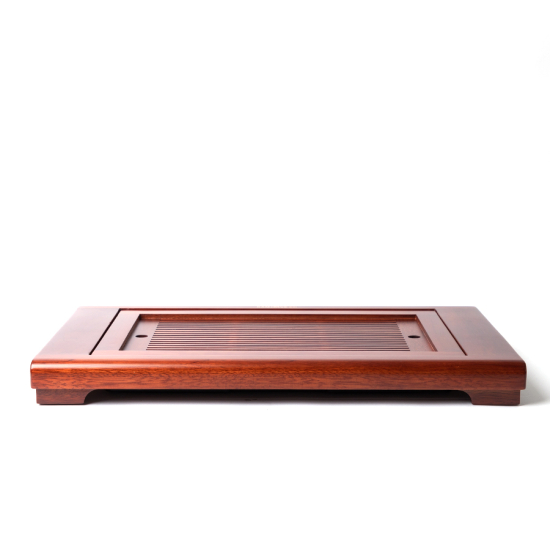 Teeboot Sandalwood