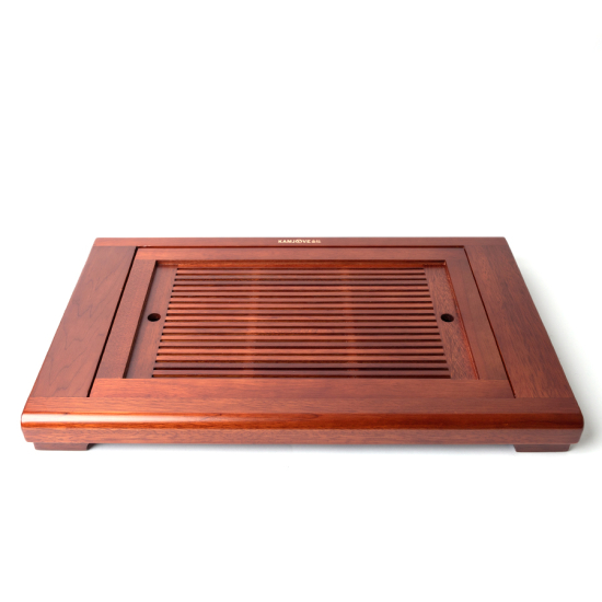 Teeboot Sandalwood