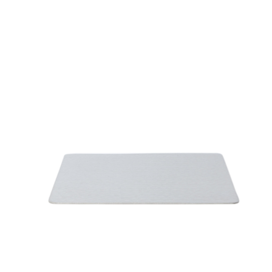 Suzugami Tin Paper Arare 11cm