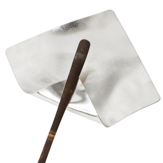 Suzugami Zinnpapier Kazahana 11cm