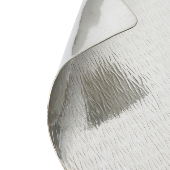 Suzugami Zinnpapier Samidare 11cm