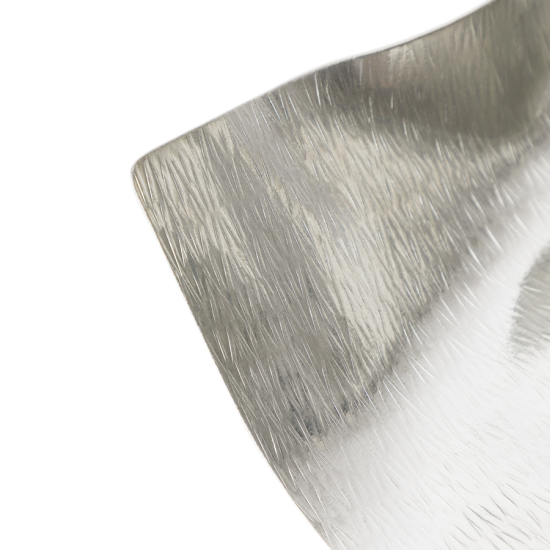 Suzugami Zinnpapier Samidare 18cm