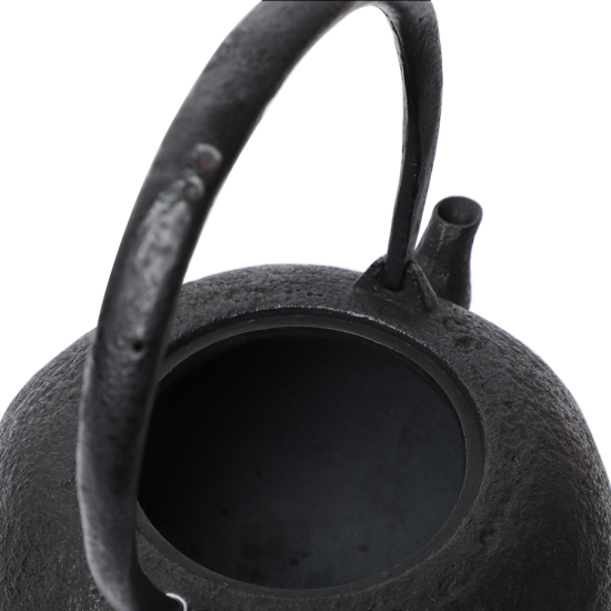 Kikkogata Tetsubin 1,4l