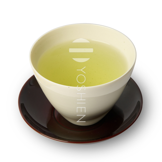 Gyokuro Yame Saemidori Pest.Frei