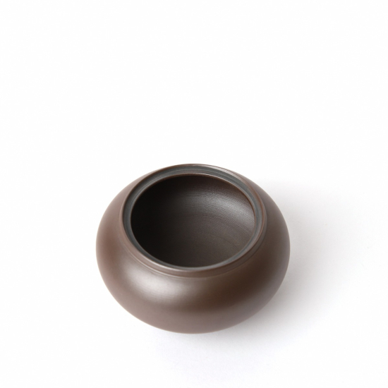 Banko Incense Burner Masaki KORO