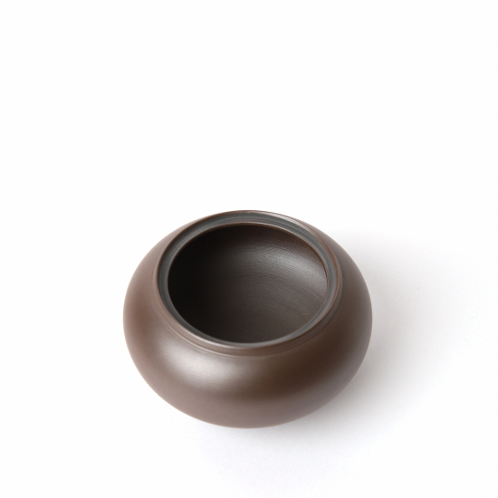 Banko Incense Burner Masaki KORO